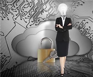 前Epic独占游戏《模拟山羊3》Steam页面上线 发售日期待定